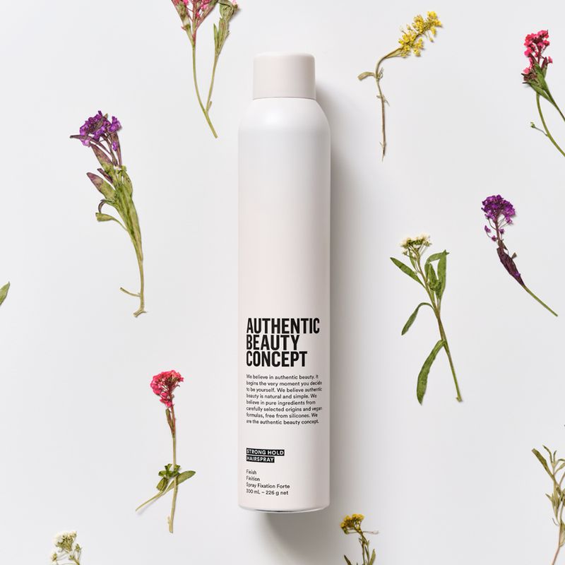 Spray-de-Fixacao-Forte-Authentic-Beauty-Concept--Strong-Hold-300-ml