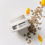 Cera-Authentic-Beauty-Concept-Gritty-Wax-Paste-85-ml