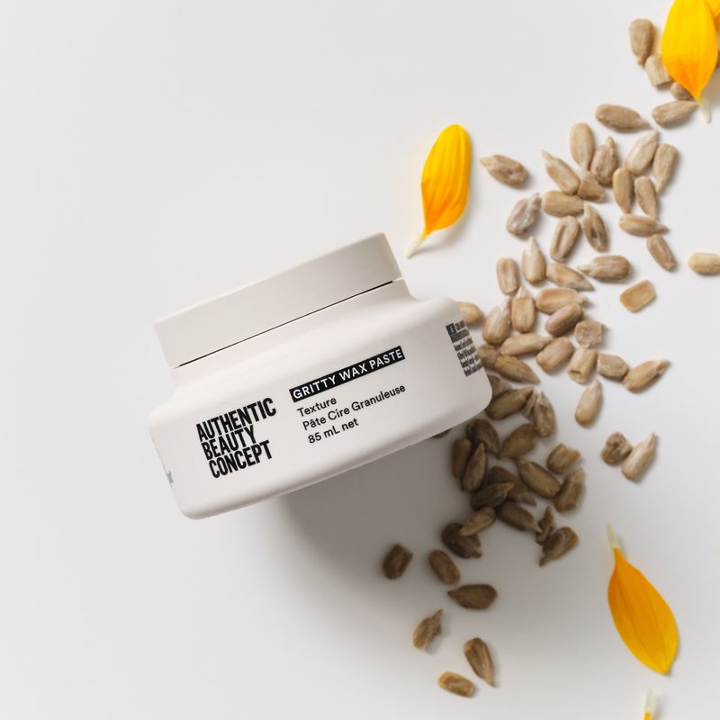 Cera-Authentic-Beauty-Concept-Gritty-Wax-Paste-85-ml