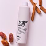 Shampoo-Authentic-Beauty-Concept-Glow-300-ml