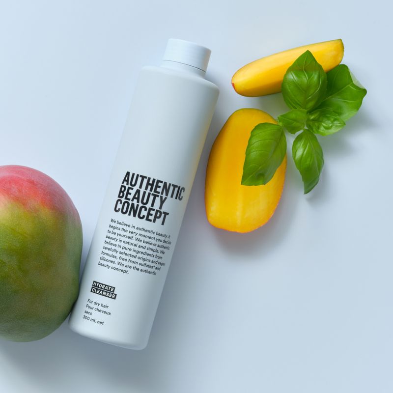Condicionador-Authentic-Beauty-Concept-Hydrate-250-ml