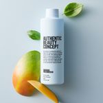 Condicionador-Authentic-Beauty-Concept-Hydrate-250-ml