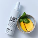 Condicionador-em-Spray-Authentic-Beauty-Concept-Hydrate-250-ml