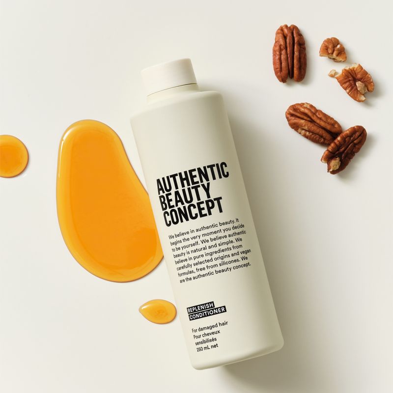 Condicionador-Authentic-Beauty-Concept-Replenish-250-ml