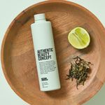 Shampoo-Authentic-Beauty-Concept-Amplify-300-ml