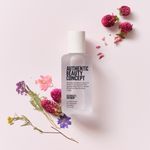 Oleo-Capilar-de-Brilho-Authentic-Beauty-Concept-Indulgente-100-ml