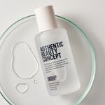 Oleo-Capilar-de-Brilho-Authentic-Beauty-Concept-Indulgente-100-ml