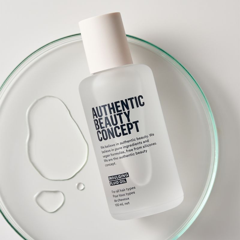 Oleo-Capilar-de-Brilho-Authentic-Beauty-Concept-Indulgente-100-ml