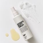 Primer-Authentic-Beauty-Concept-Flawless-250-ml