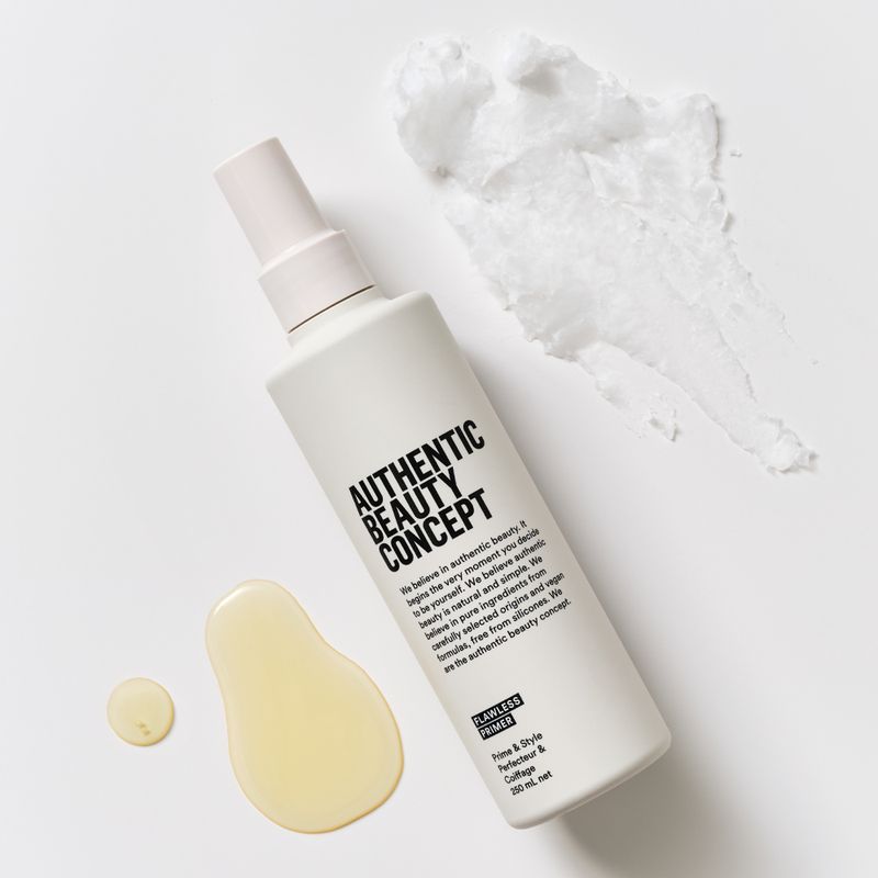 Primer-Authentic-Beauty-Concept-Flawless-250-ml