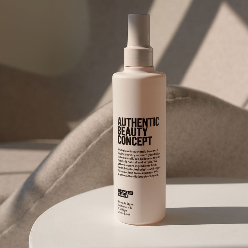 Primer-Authentic-Beauty-Concept-Flawless-250-ml