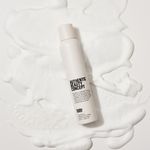 Mousse-de-Definicao-Authentic-Beauty-Concept-Amplify-200-ml