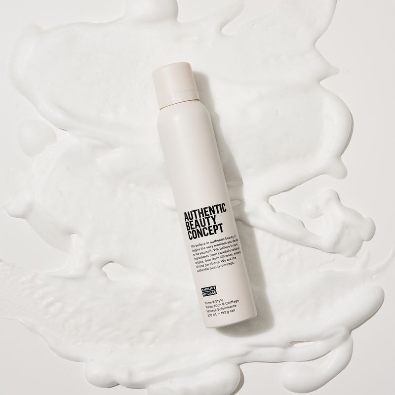 Mousse-de-Definicao-Authentic-Beauty-Concept-Amplify-200-ml