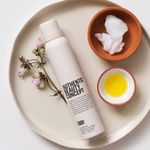 Mousse-de-Definicao-Authentic-Beauty-Concept-Amplify-200-ml