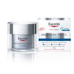 Creme-Facial-Anti-Idade-Noturno-Eucerin-Hyaluron-Filler-50-ml