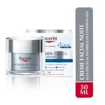 Creme-Facial-Anti-Idade-Noturno-Eucerin-Hyaluron-Filler-50-ml