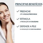 Creme-Facial-Anti-Idade-Noturno-Eucerin-Hyaluron-Filler-50-ml