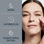 Creme-Facial-Anti-Idade-Noturno-Eucerin-Hyaluron-Filler-50-ml