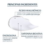 Creme-Facial-Anti-Idade-Noturno-Eucerin-Hyaluron-Filler-50-ml