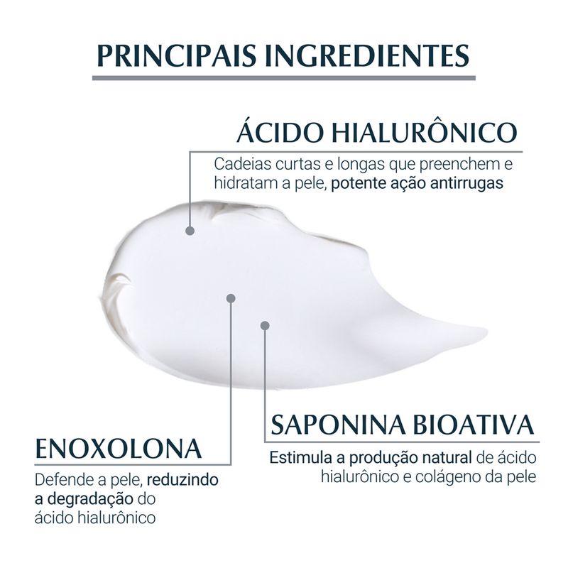 Creme-Facial-Anti-Idade-Noturno-Eucerin-Hyaluron-Filler-50-ml