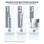 Creme-Facial-Anti-Idade-Noturno-Eucerin-Hyaluron-Filler-50-ml