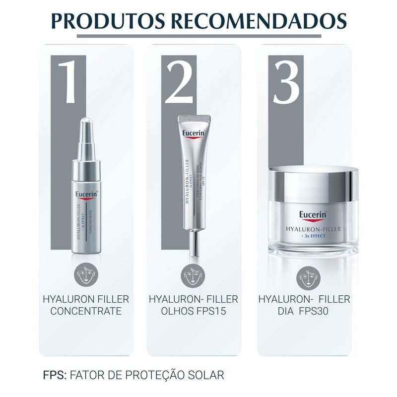 Creme-Facial-Anti-Idade-Noturno-Eucerin-Hyaluron-Filler-50-ml