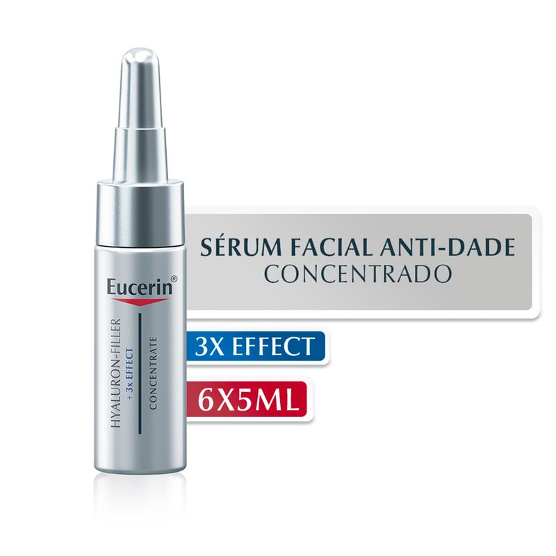Creme-Para-os-Olhos-para-os-Olhos-Anti-Idade-Eucerin-Hyaluron-Filler-15-ml