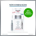Creme-Para-os-Olhos-para-os-Olhos-Anti-Idade-Eucerin-Hyaluron-Filler-15-ml