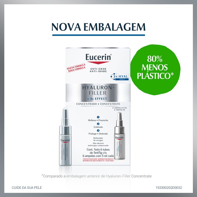 Creme-Para-os-Olhos-para-os-Olhos-Anti-Idade-Eucerin-Hyaluron-Filler-15-ml