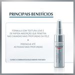 Creme-Para-os-Olhos-para-os-Olhos-Anti-Idade-Eucerin-Hyaluron-Filler-15-ml