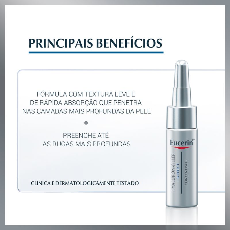 Creme-Para-os-Olhos-para-os-Olhos-Anti-Idade-Eucerin-Hyaluron-Filler-15-ml
