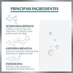 Creme-Para-os-Olhos-para-os-Olhos-Anti-Idade-Eucerin-Hyaluron-Filler-15-ml