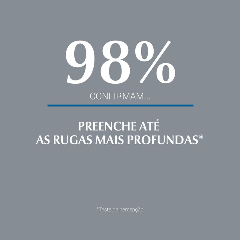 Creme-Para-os-Olhos-para-os-Olhos-Anti-Idade-Eucerin-Hyaluron-Filler-15-ml