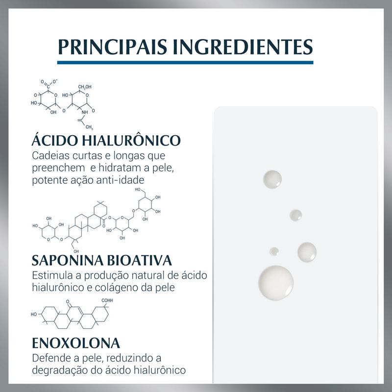 Kit-de-Ampola-Eucerin-Hyaluron-Filler-Serum-Facial-Anti-Idade-Concentrate-6-x-5-ml