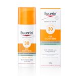 Protetor-Solar-Facial-Eucerin-Sun-Oil-Control-FPS-30-50-ml