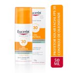 Protetor-Solar-Facial-Eucerin-Sun-Oil-Control-FPS-30-50-ml