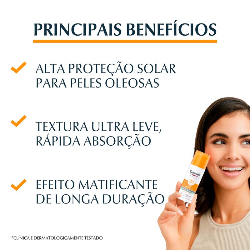 Protetor-Solar-Facial-Eucerin-Sun-Oil-Control-FPS-30-50-ml