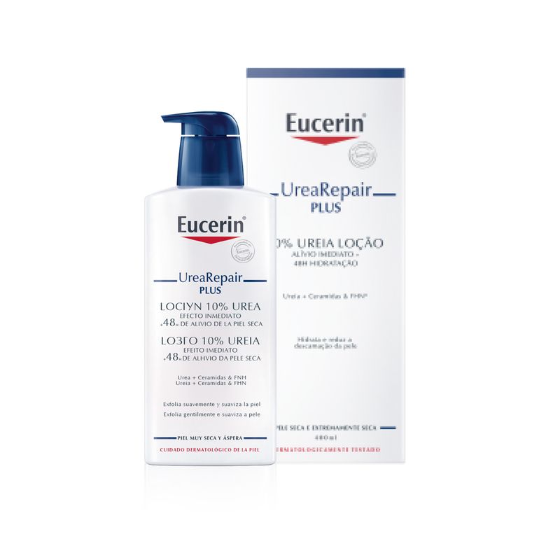 Locao-Hidratante-Eucerin-Ureia-Repair-400-ml