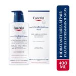 Locao-Hidratante-Eucerin-Ureia-Repair-400-ml