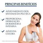 Locao-Hidratante-Eucerin-Ureia-Repair-400-ml