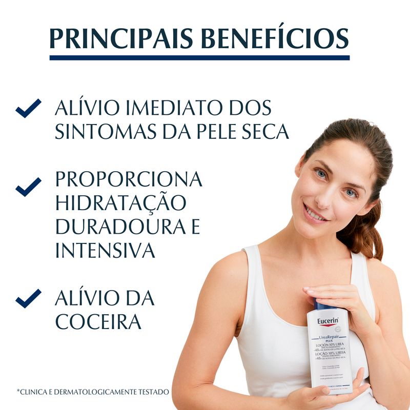 Locao-Hidratante-Eucerin-Ureia-Repair-400-ml