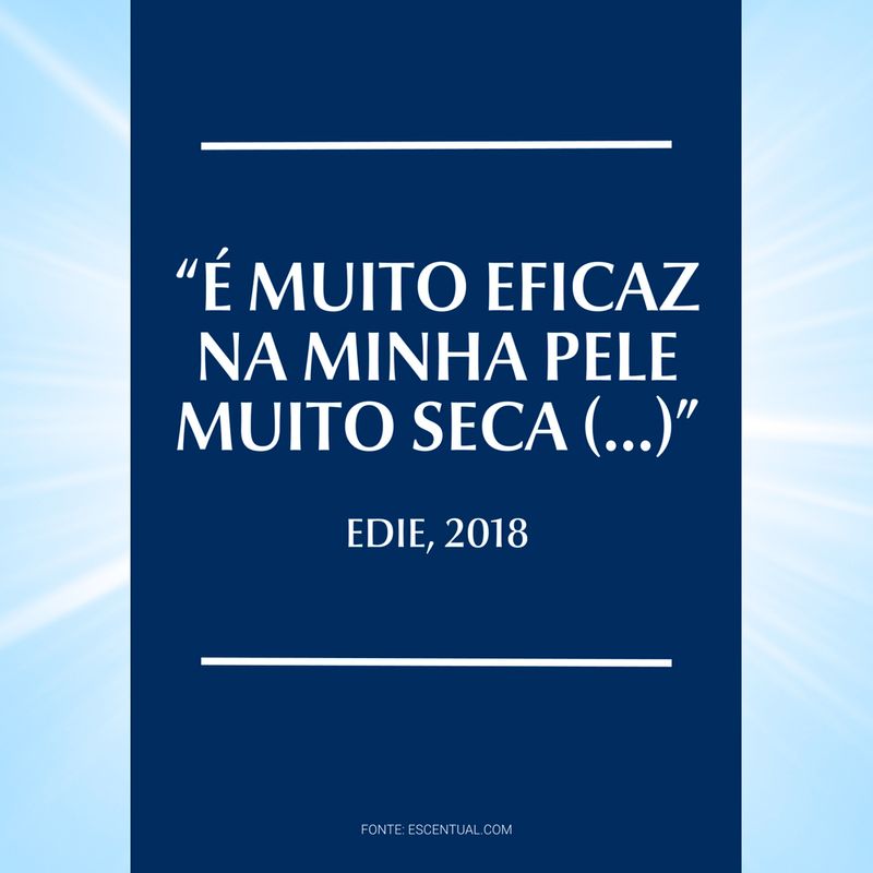 Locao-Hidratante-Eucerin-Ureia-Repair-400-ml