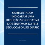 Locao-Hidratante-Eucerin-Ureia-Repair-400-ml