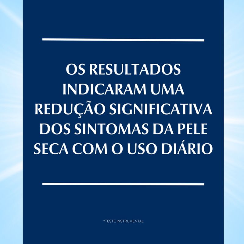 Locao-Hidratante-Eucerin-Ureia-Repair-400-ml