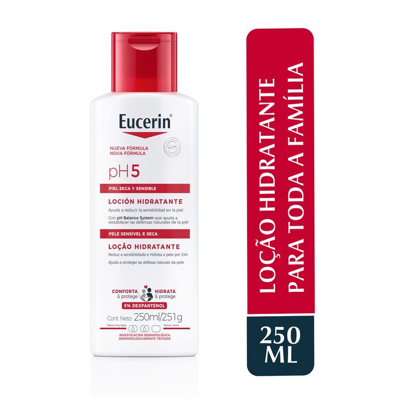 Locao-Hidratante-Corporal-Eucerin-PH5-250-ml