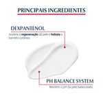 Locao-Hidratante-Corporal-Eucerin-PH5-250-ml