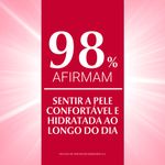 Locao-Hidratante-Corporal-Eucerin-PH5-250-ml