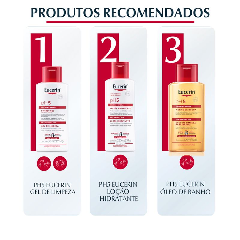 Locao-Hidratante-Corporal-Eucerin-PH5-250-ml