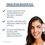 Kit-de-Creme-Reparador-Intensivo-Eucerin-Duo-Pack-Aquaphor-2-x-9-g