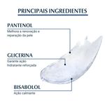 Kit-de-Creme-Reparador-Intensivo-Eucerin-Duo-Pack-Aquaphor-2-x-9-g